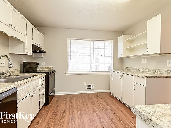 5th image of 8531 Jenson Dr
