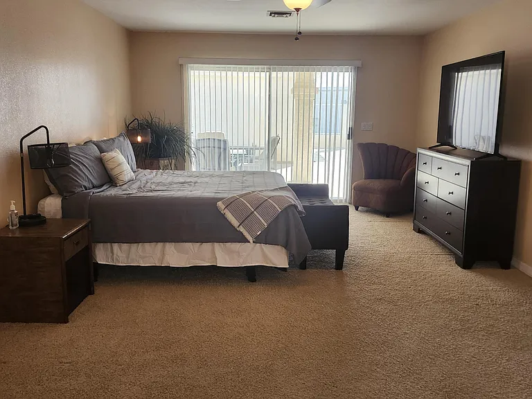 1776 Lear Bay — Photo 23