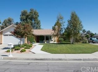 22652 Kinross Ln, Moreno Valley, CA 92557