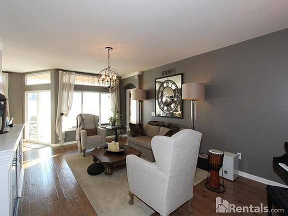 2nd image of 1358 Ironwood Dr