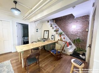 3 Symphony Rd #B-Z, Boston, MA 02115