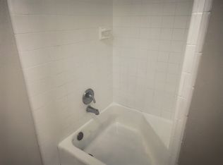 11224 Benton St, Loma Linda, CA 92354