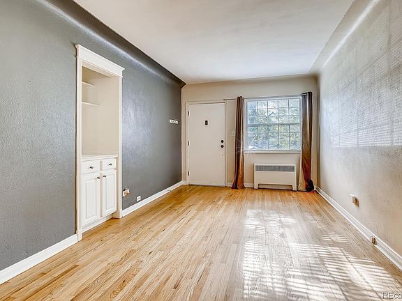 4th image of 1409 Ivy St