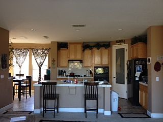3rd image of 1159 Calypso Ranch Dr