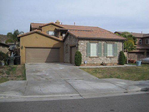 2nd image of 210 Caldera St