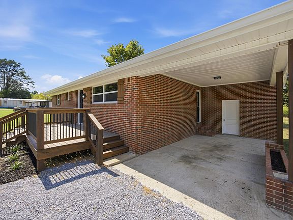 5th image of 375 E Hills Rd