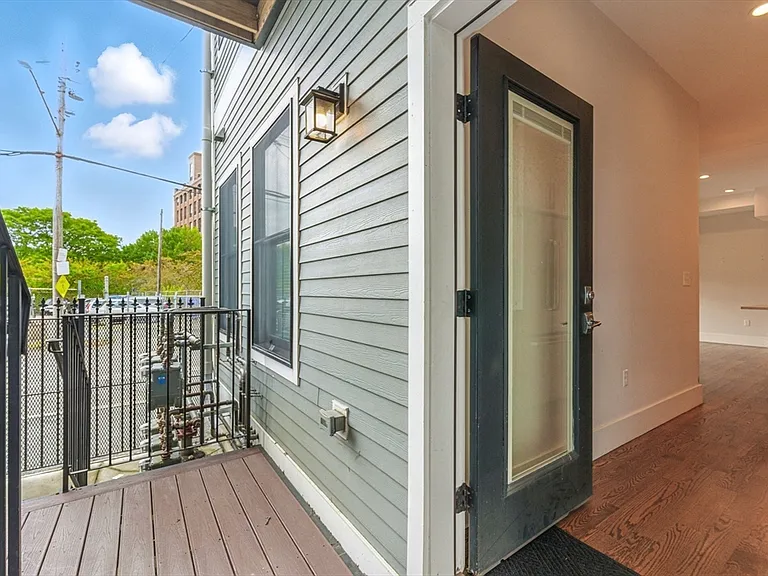 64 Gove St #1 — Photo 18