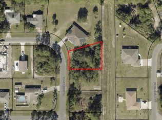 3011 Forghun Ave SE #12, Palm Bay, FL 32909
