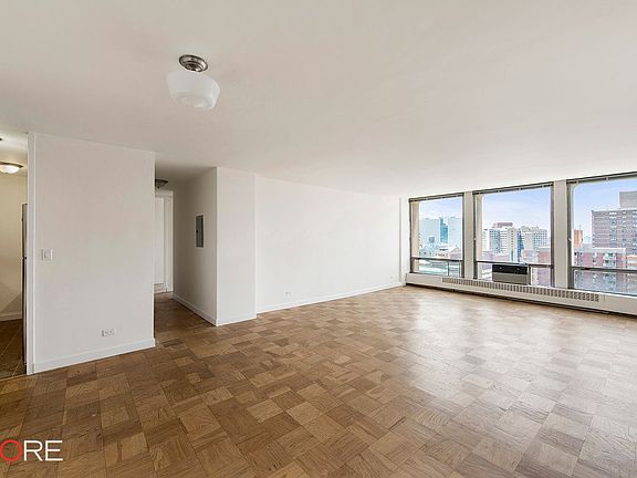 3rd image of 343 E 30th St APT 19J