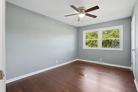 3489 Sunny Hill Dr — Photo 15