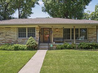 2882 S Florence Ave, Tulsa, OK 74114