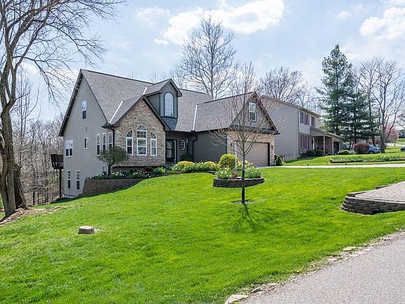 3rd image of 421 Ivy Hill Dr Lot 1277