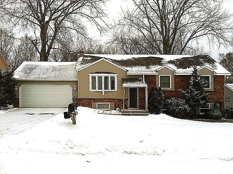 2nd image of 4204 Martina Dr