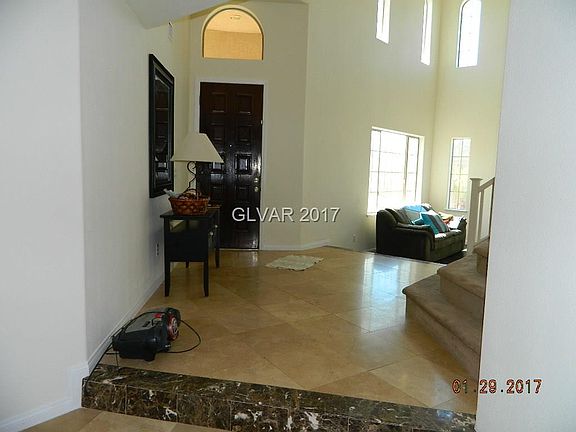 4th image of 10032 Scenic Walk Ave #0