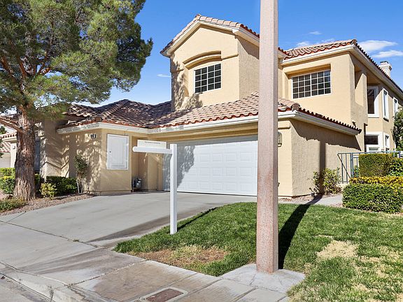 2nd image of 9200 Sunnyfield Dr