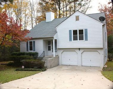 2497 Samia Dr, Duluth, GA, 30096