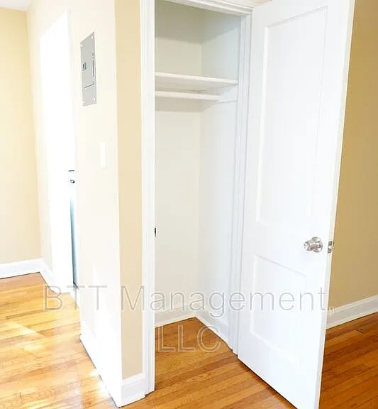8311 Garland Ave #6 — Photo 5