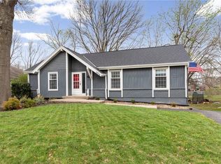 10014 Rosehill Rd, Lenexa, KS 66215