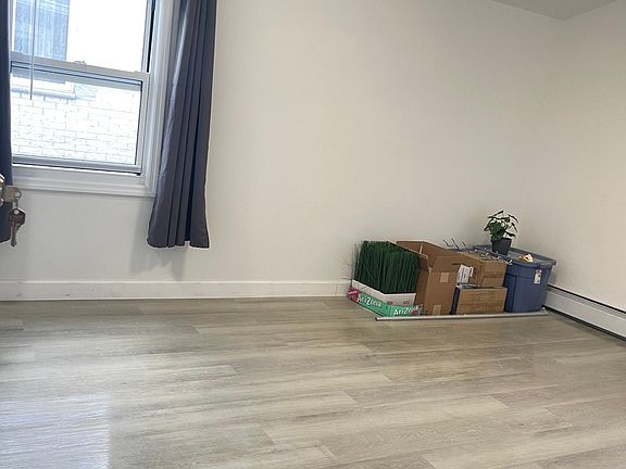 2nd image of 14007 Negundo Ave Floor 2