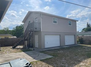 1100 Jamela Dr #B, Ocoee, FL 34761