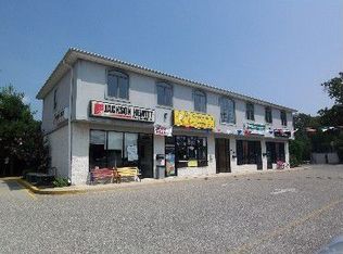 2060 Route 88, Brick, NJ 08724