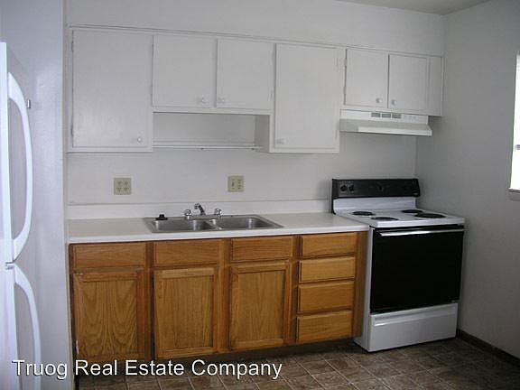 2nd image of 1132 W 41st Ter APT 5