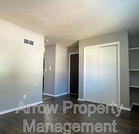 3rd image of 1410 F St #7