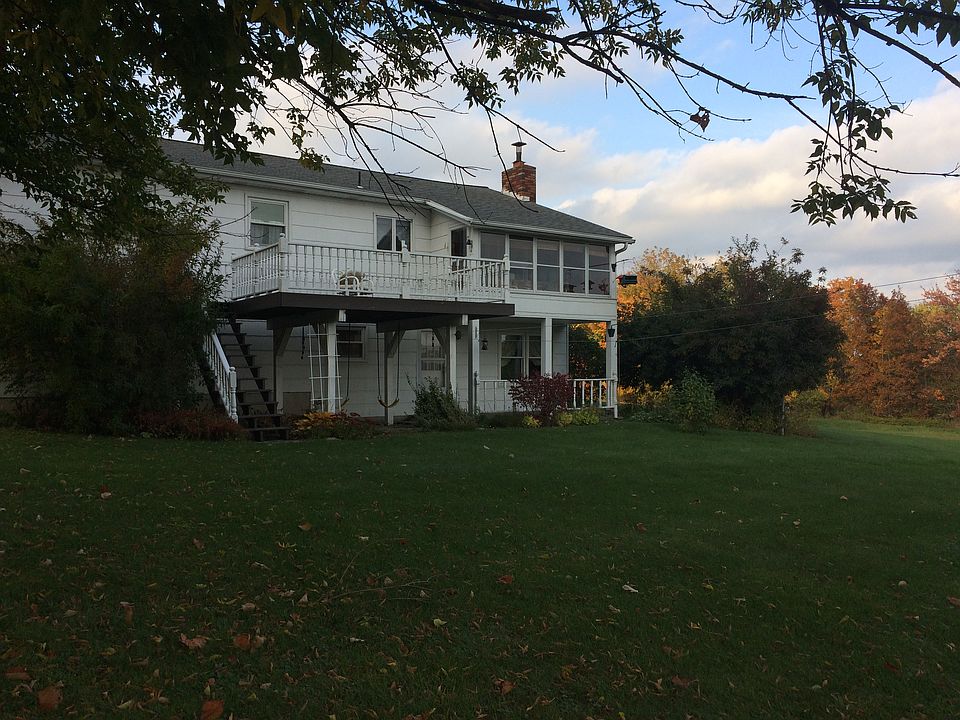 2nd image of 2335 Long Creek Rd