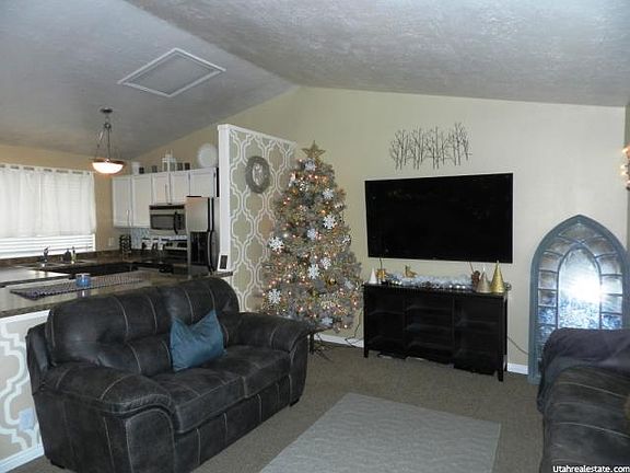 3rd image of 5175 W Menzel Ct