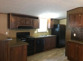 833 Lovell Rd #37, Knoxville, TN 37932