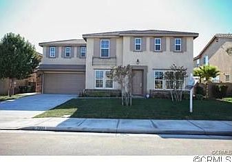 1st image of 7891 Port Arthur Dr