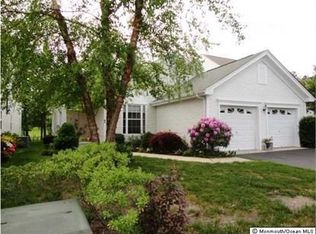 42 Sunlight Springs Rd, Lakewood, NJ 08701