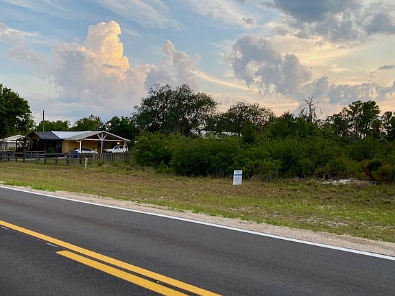 2nd image of 10661 S Orange Blossom Blvd