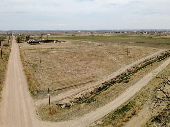 5th image of 0 County Road 51