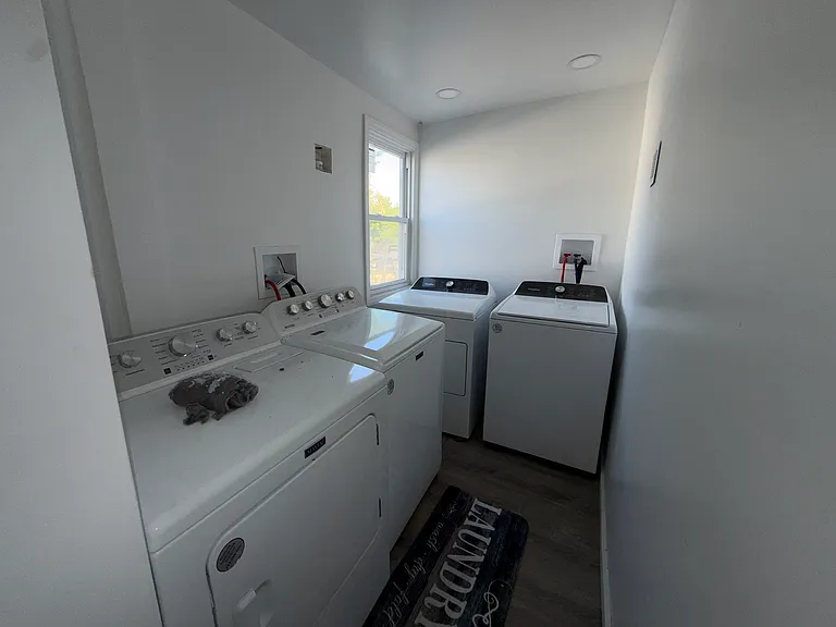 331 Marshall St #1 — Photo 12