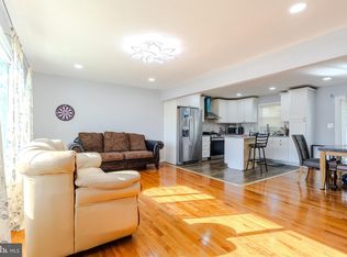 2111 Rolling Rd, Windsor Mill, MD 21244