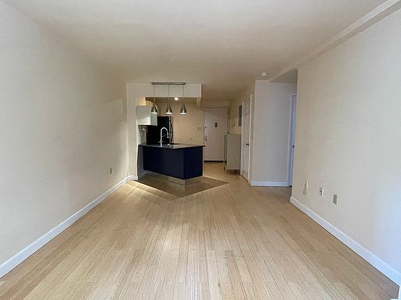 2nd image of 83-75 117th St #2B