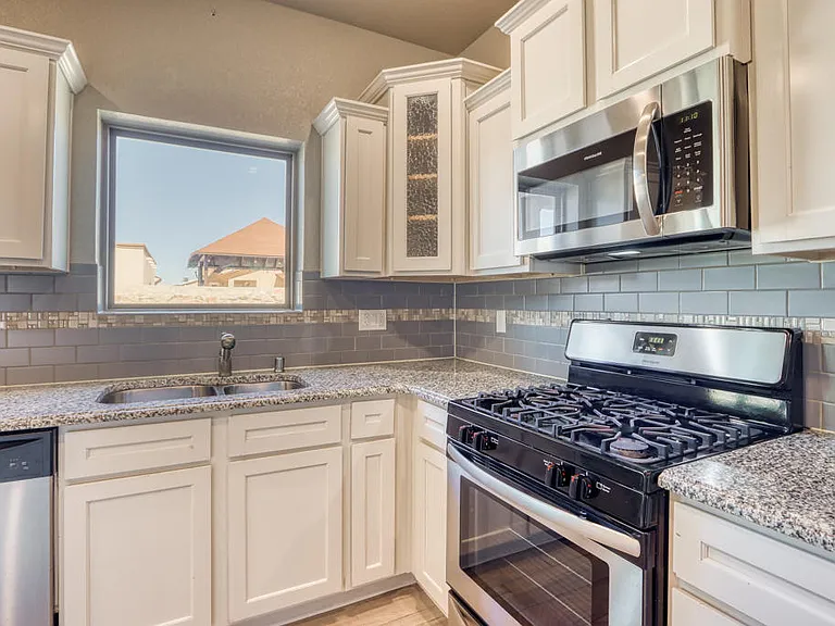 14191 Earl Chokiski Ave — Photo 15