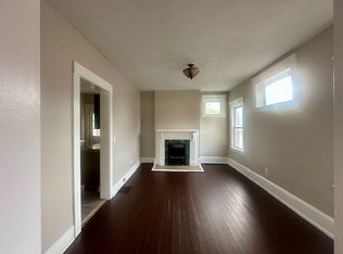 2002 W 100th St, Cleveland, OH 44102