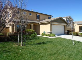23846 Cheyenne Canyon Dr, Quail Valley, CA 92587