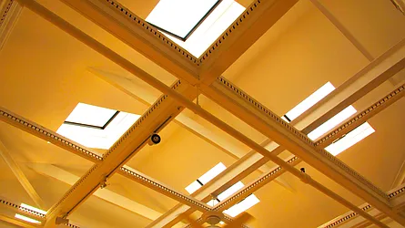 Rented by Alpha Properties NYC I LLC