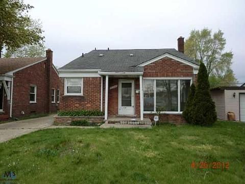 1st image of 11399 Woodbine