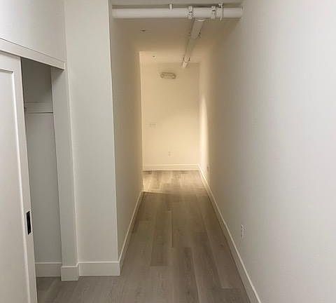 4th image of 248 Ocean Ave #101