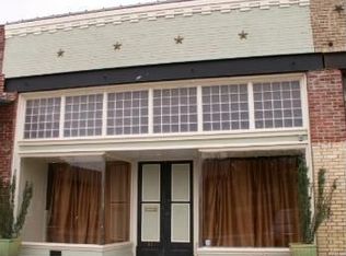 117 Central Ave, Elgin, TX 78621