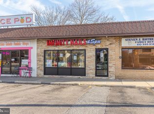 13 E Woodland Ave, Springfield, PA 19064