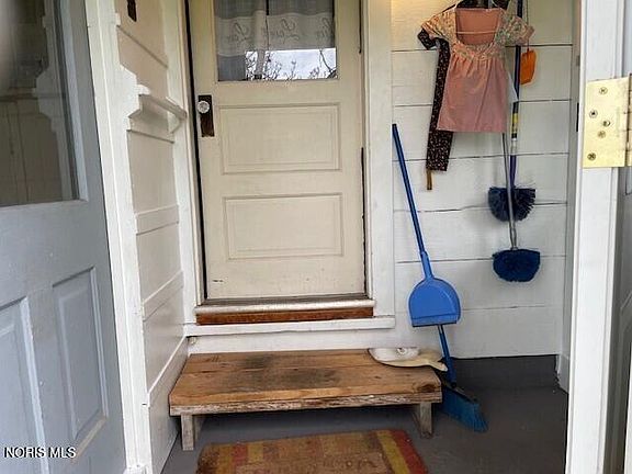 5th image of 309 N Bryan St