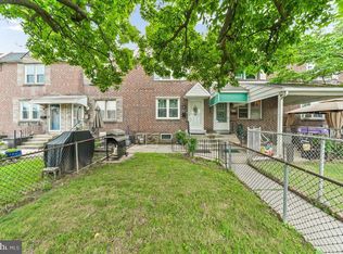 118 Willowbrook Rd, Clifton Heights, PA 19018