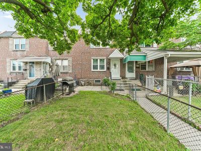 118 Willowbrook Rd, Clifton Heights, PA, 19018