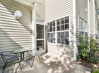 12 Artillery Park Rd, Bedminster, NJ 07921