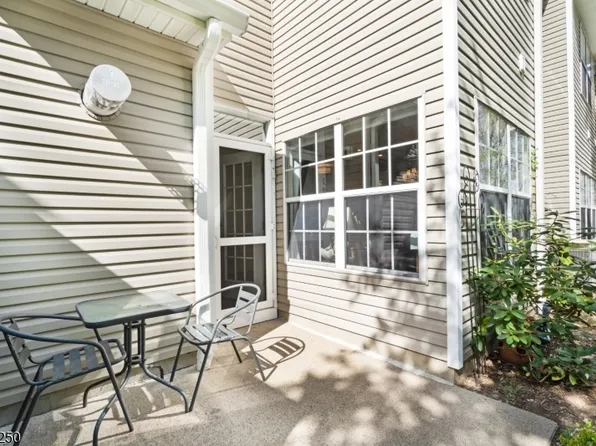 12 Artillery Park Road, Bedminster Twp., NJ 07921